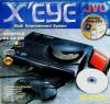 Sega JVC X'Eye